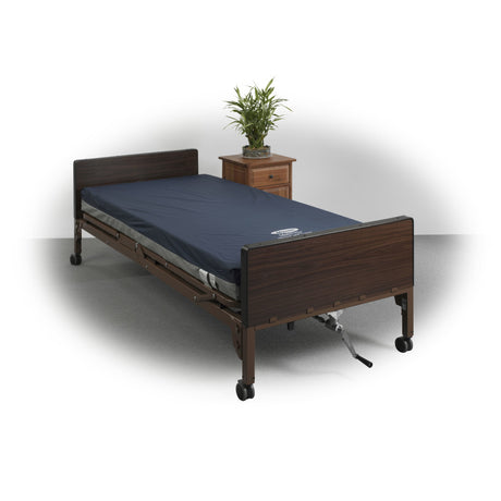 Multi-ply Shearcare 1500 Pressure Redistribution Foam Mattress - BeHope