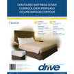 Mattress Covers - BeHope