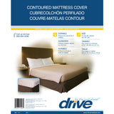 Mattress Covers - BeHope