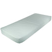 Innerspring Mattress -BeHope