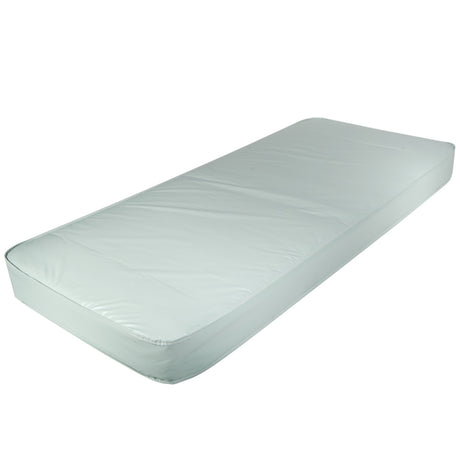 Innerspring Mattress - BeHope