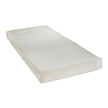 Therapeutic 5 Zone Support Mattress - BeHope