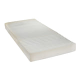 Therapeutic 5 Zone Support Mattress - BeHope