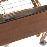 Delta® Ultra- Light 1000, Semi-electric Bed - BeHope