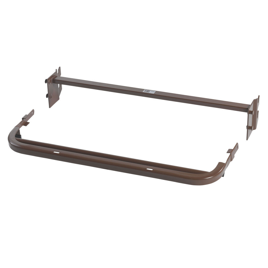 Bed Extension Kit - BeHope