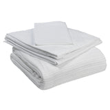 Bedding In A Box - BeHope