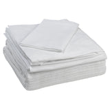 Bedding In A Box - BeHope