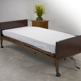 Hospital Bed Linen Kit - BeHope