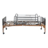 Delta® Ultra-Light 1000, Full-Electric Bed -BeHope