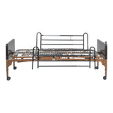 Delta® Ultra-Light 1000, Full-Electric Bed -BeHope