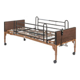 Delta® Ultra-Light 1000, Full-Electric Bed -BeHope