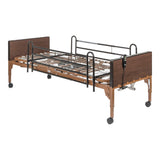 Delta® Ultra-Light 1000, Full-Electric Bed -BeHope