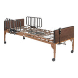 Delta® Ultra-Light 1000, Full-Electric Bed -BeHope