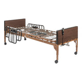 Delta® Ultra-Light 1000, Full-Electric Bed -BeHope