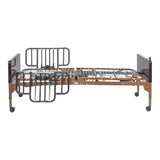 Delta® Ultra-Light 1000, Full-Electric Bed -BeHope