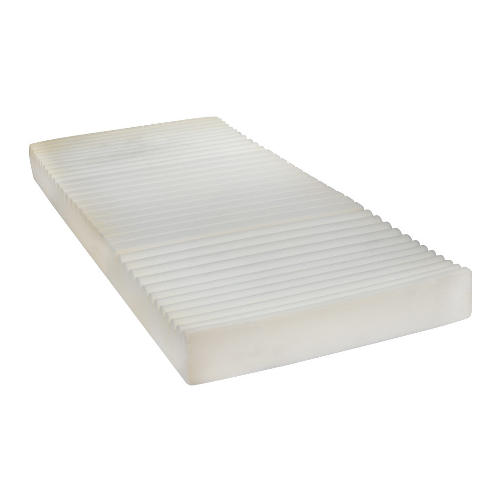 Delta® Ultra-Light 1000, Full-Electric Bed -BeHope
