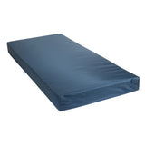 Delta® Ultra-Light 1000, Full-Electric Bed -BeHope