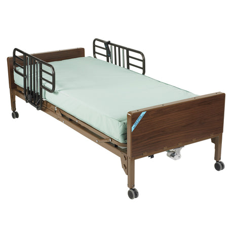 Delta® Ultra-Light 1000, Full-Electric Bed -BeHope
