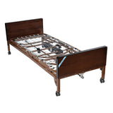 Delta® Ultra-Light 1000, Full-Electric Bed -BeHope