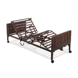 Delta® Pro Homecare Bed System -BeHope