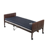 Delta® Pro Homecare Bed System -BeHope