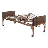 Delta® Ultra-Light 1000, Full-Electric Bed -BeHope