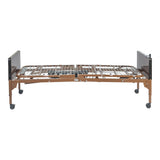 Delta® Ultra-Light 1000, Full-Electric Bed -BeHope