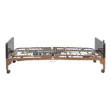 Delta® Ultra-Light 1000, Full-Electric Bed -BeHope