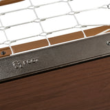 Delta® Ultra-Light 1000, Full-Electric Bed -BeHope