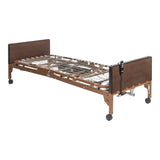 Delta® Ultra-Light 1000, Full-Electric Bed -BeHope
