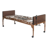 Delta® Ultra-Light 1000, Full-Electric Bed -BeHope