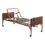 Delta® Ultra-Light 1000, Full-Electric Bed -BeHope