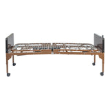 Delta® Ultra-Light 1000, Full-Electric Bed -BeHope