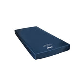Quick 'n Easy Comfort Mattress - BeHope