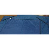 Quick 'n Easy Comfort Mattress - BeHope