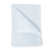 General Purpose Drape Mckesson Physical Exam Drape Nonsterile - BeHope