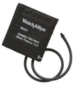 Reusable Blood Pressure Cuff Welchallyn® Durable Nylon for Monitoring - BeHope