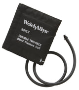 Reusable Blood Pressure Cuff Welchallyn® Durable Nylon for Monitoring - BeHope