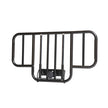 Half Length Bed Rails - BeHope