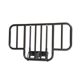 Half Length Bed Rails - BeHope