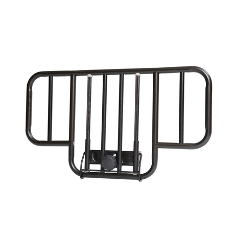 Half Length Bed Rails - BeHope
