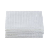 McKesson Disposable Procedure Towels Premium 3-Ply Tissue - BeHope