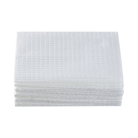 McKesson Disposable Procedure Towels Premium 3-Ply Tissue - BeHope