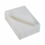 McKesson Disposable Procedure Towels Premium 3-Ply Tissue - BeHope
