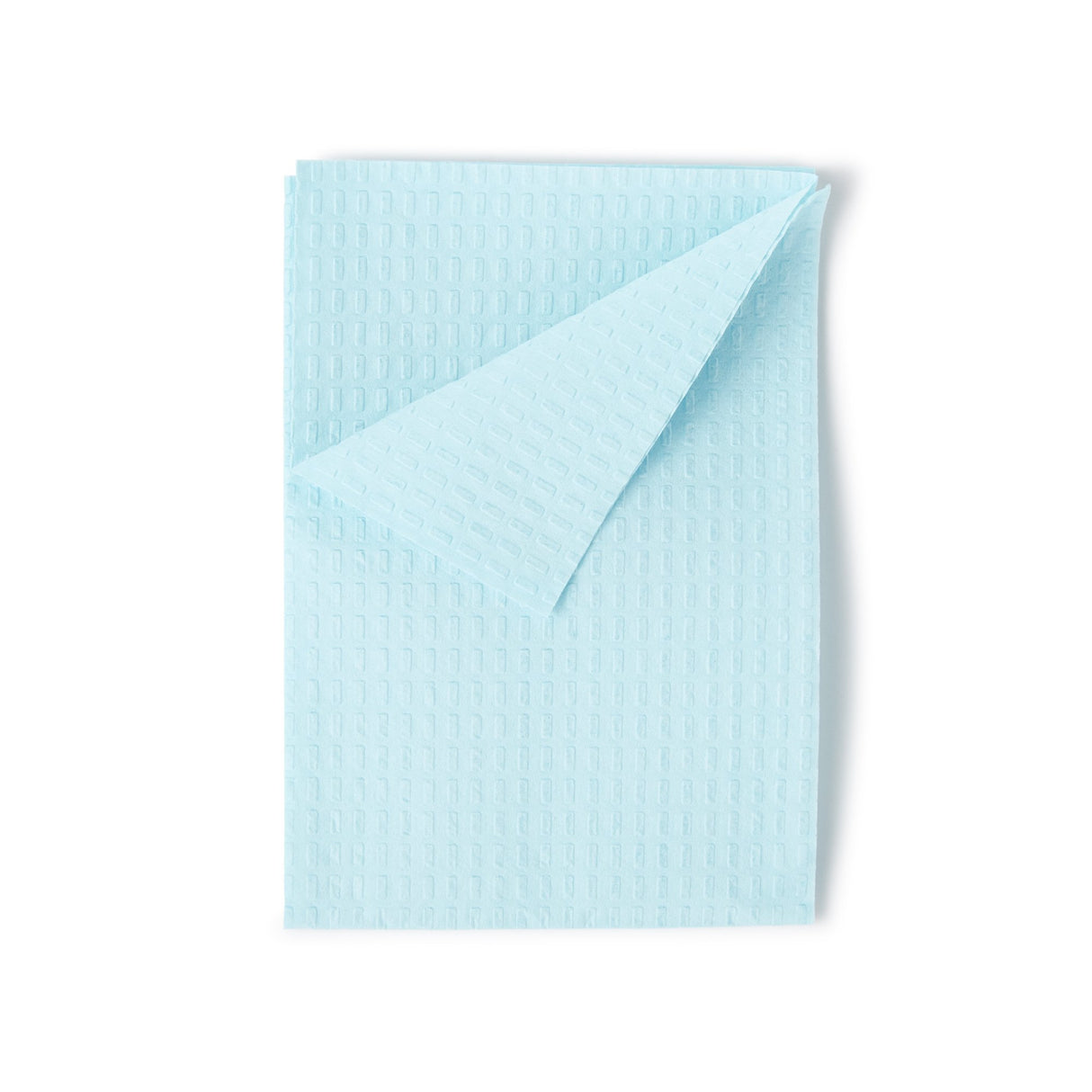 McKesson Disposable Procedure Towels Premium 3-Ply Tissue - BeHope
