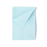 McKesson Disposable Procedure Towels Premium 3-Ply Tissue - BeHope