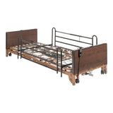 Delta® Ultra-Light 1000 Full-Electric Low Bed -BeHope