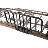 Delta® Ultra-Light 1000 Full-Electric Low Bed -BeHope