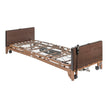 Delta® Ultra-Light 1000 Full-Electric Low Bed -BeHope