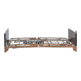 Delta® Ultra-Light 1000 Full-Electric Low Bed -BeHope